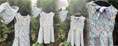 Product Sample